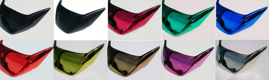 Nuancier-peintures-2.jpg
